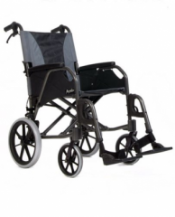 Sunrise Medical Breezy Moonlite