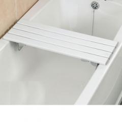 Slatted Bath Board
