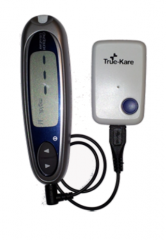 Glucose Adaptor