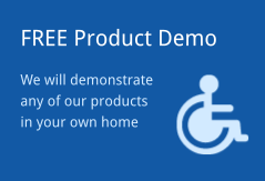 FREE product demo